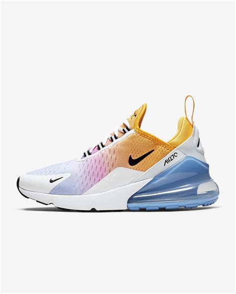 nike air max damen kupfer|Nike Air Max shoes for women.